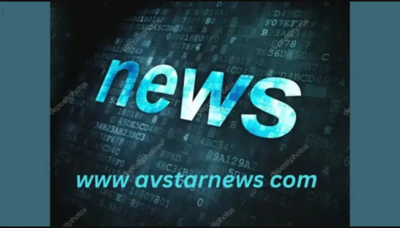 AvstarNews Contact Info | Get in Touch Today