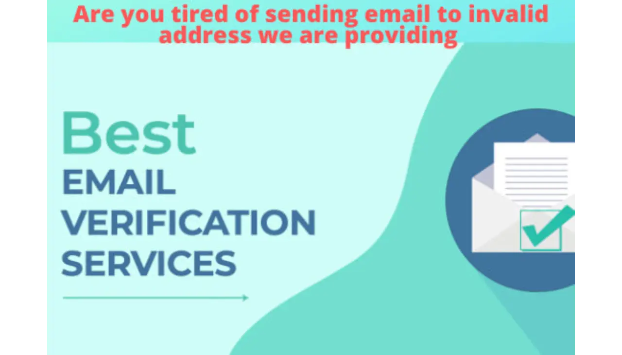 ClearSkinStudy: Verified Email Addresses for Research