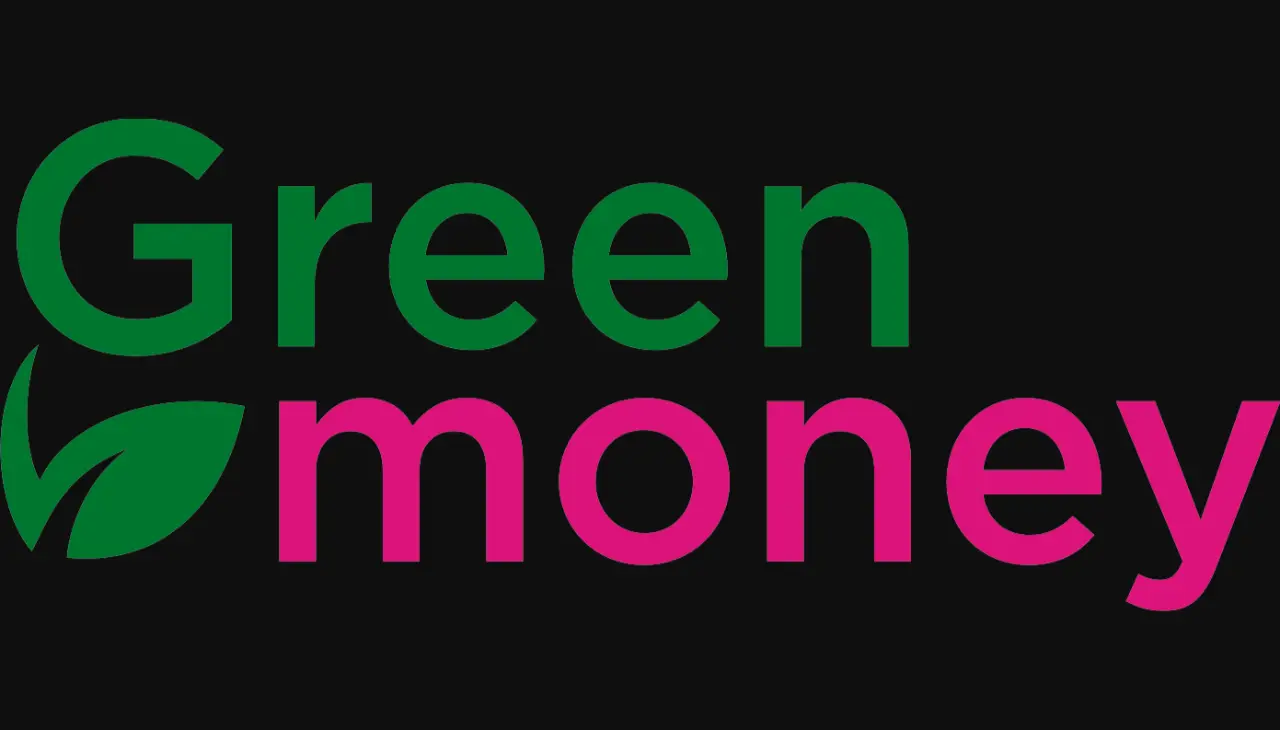 MyGreenBucks by Kenneth Jones: Smart Money & Green Living